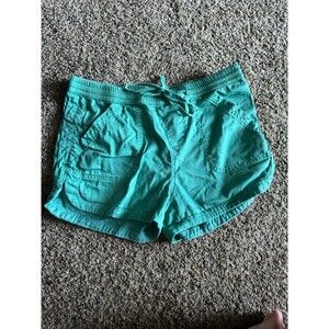 Union Bay Shorts